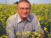 Percy Schmeiser: Agricultura ecologic? ?i OMG sunt incompatibile