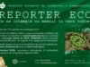 ECDL ROMANIA lanseaza concursul video "Reporter ECO" in perioada vacantei de vara