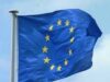 Romania amenintata cu infringementul din cauza poluarii apelor