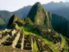 UNESCO: Machu Picchu nu mai este in pericol de distrugere