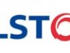 alstom Alstom Romania a lansat un vast proiect ecologic in comuna Valea Doftanei, judetul Prahova