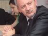 1000 de elevi si studenti si 23 de primarii sarbatoresc Ziua Mondiala a Mediului in Arges