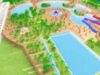 aqua parc Aqua Parc din Tineretului se construie?te ilegal