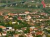 Peste 150 de asociatii de proprietari s-au inscris la concursul „Aradul curat”, organizat, in premiera, de Primaria municipiului.