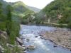 Universitatea Ecologic? din Bucure?ti a preluat în custodie pentru administrare aria natural? de la Platoul Meledic ?i cea de la Lunca Buz?ului
