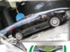 auto expert AutoExpert ECO, o editie dedicata propulsiilor alternative