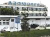 Grupul elvetian Ameropa va investi  in protectia mediului si eficientizarea productiei de ingrasaminte chimice la Azomures