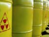 bulgaria-vrea-sa-construiasca-un-depozit-pentru-deseuri-radioactive-la-patru-kilometri-de-dunare-97190 23 de localitati din Romania, in pericol de contaminare radioactiva