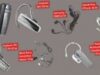 casti Foloseste handsfree radia?iile canceroase ale mobilului