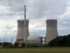 Franţa va continua exploatarea centralei nucleare de la Fessenheim, cea mai veche din parcul francez
