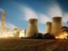 Nu exista risc de leucemie pentru copiii ce locuiesc in vecinatatea centralelor nucleare