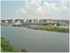 România nu are inca un investitor pentru construc?ia reactoarelor nucleare 3 ?i 4