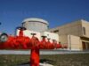 cernavoda-reactorul-2-cristi-cimpoes Centrala Nuclear? Cernavod? a început reevaluarea gradului de securitate a celor dou? unit??i