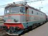 CFR Calatori aloca 5,4 mil. lei pentru protectia mediului la unitatea de intretinere material rulant