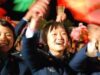 Modelul economic al Chinei este nesustenabil ?i artificial