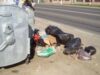 colectare selectiva Suceava: Doar o treime dintre primării adună selectiv deşeurile