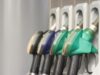 combustibil Ma?ini electrice cu combustibili lichizi?