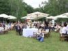 Top 10 cele mai "verzi" companii din Romania