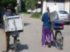 Reciclare deseuri electrice, electronice si electrocasnice la Baia Mare