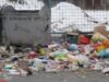 Consiliul Judeţean Dolj a depus masterplanul pentru deşeuri