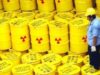 PE: Exporturile de de?euri nucleare c?tre state ter?e ar trebui interzise