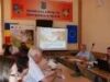 Constientizarea necesitatii unui mediu inconjurator curat a fost tema dezbaterilor in Vrancea