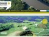 De Ziua Dunării, WWF a lansat o platformă interactivă dedicată fluviului