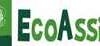 Parteniat Asociaţia EcoAssist şi primăria Tăureni