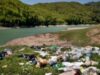 Peste 85 de ţări din întreaga lume vor organiza o zi de curăţenie generală, în perioada 24 martie - 25 septembrie