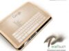 ecopad-self-powered-concept-laptop_2_puoqv_69 Ecopad-tableta concept care se incarca la interactiunea cu utilizatorul