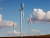 Energie eoliana