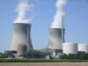 ONU: Peste 80 de trilioane de euro trebuie cheltuiti in urmatorii 40 de ani pe tehnologie "verde" pentru a evita "o catastrofa planetara majora" ONU: Peste 80 de trilioane de euro trebuie cheltuiti in urmatorii 40 de ani pe tehnologie "verde" pentru a evita "o catastrofa planetara majora"
