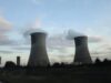 energie nucleara Pân? în 2020 statele UE trebuie s? reduc? consumul de energie cu 20%