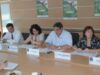 Timisoara devine timp de trei zile capitala energiilor alternative