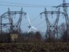 energie Conferinţa Internaţională "Energy Investment Day"