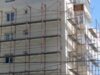 energie Comisia European? spune stop risipei de energie