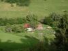ermitaj malin Program de activitati ecologice la ermitaj Malin