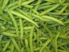 fasole verde Fasolea verde, leguma minune