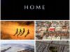 film de mediu home Festivalul filmului documentar de mediu "Lumina Verde", la Craiova