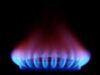 Proiectul Nabucco ar putea fi revigorat de decizia Germaniei de a renunta la energia nucleara