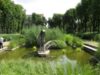 Sarbatoarea Copilariei si a mediului in Gradina Botanica