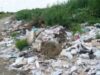 gunoaie giurgiu Gunoaiele din Giurgiu vor fi depozitate în 94 de puncte de colectare
