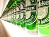 heineken Heineken Romania investeste in frigidere care folosesc tehnologii de reducere a consumului de energie