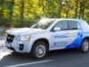 Flota de automobile Opel alimentate cu hidrogen a parcurs peste 3.2 milioane de kilometri