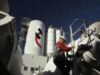 holcim Forbes: Câ?i bani vrea s? cheltuiasc? Holcim pentru a-?i reduce emisiile de CO2