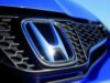 Honda vrea s? î?i reduc? emisiile de CO2 cu 30% pân? în 2020