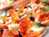 Dieta care te ajut? s? te fere?ti de cancer