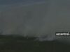 incendiu_in_arizona_47984600 16.000 de hectare de p?dure din Arizona au fost distruse de fl?c?ri