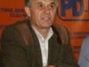 ing. Grigore Onaciu