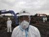 japonia ONU: Japonia a subestimat riscul unui tsunami la Fukushima